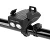 Suport telefon bicicletă KM0125