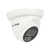 29802 camera analogica 5mp bl a5ke36twm fc
