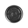 Tweetere auto PY-T58