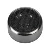 Tweetere auto PY-T58