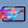 Tablet pentru copii FUN1008 albastru