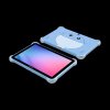Tablet pentru copii FUN1008 albastru