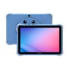 tablet kruger matz fun 1008 blue 91b4d2d41589456a9ea53d7fb9a00e83 119b229a