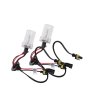 samochodowy zarnik xenon h1 2szt kpl 6000k 38d415124ff449d285be38a34c567e9a 3b9a65ad