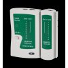 Tester de cabluri RJ45,RJ11,RJ12