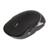 Mouse optic wireless BLOW NEON