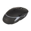 Mouse optic wireless BLOW NEON