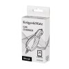 Încărcător auto pentru tablete Kruger&Matz 9V 2A