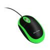 3063 mouse optic blow mp 20 usb verde