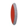 Disc diamantat de tăiere 250 mm/25,4 H1126E