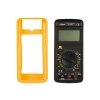 Multimetru digital DT9208A