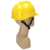 Cască de protecție BH1084 (Farba žltá, Veľkosť Univerzálny)