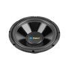 Difuzor de bas 25 cm G-1002 10" 110 W 8 Ohm