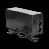 zasilacz awaryjny ups rebel model micropower 600 offline 600va 360w 230 v 50hz 0181046962c34a99b636385274c451b9 8dd3b218