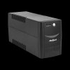 Sursă de alimentare UPS 360W KOM0551