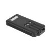 powerbank solarny kruger matz 10000mah li ion z 3 koncowkami 48d741c7711e428291b2c2478bfbdc10 2e8d9690