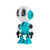 Robot pentru copii VOICE BLUE