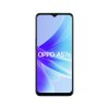 smartfon oppo a57s niebieski e5e0bd44980b496cad08000738f19c6b 997fc062