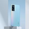 OPPO A57S albastru