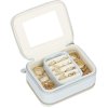 Cutie de bijuterii HA1035