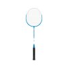 Set de 2 rachete de badminton RBA-4101