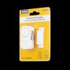 czujnik alarm do drzwi i okien df836cb4918845faa508ead7b2b59794 88d56758