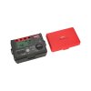 miernik rezystancji izolacji uni t ut502a 88b971b6562f48b58bc9a3a4ee7a9698 5758e589