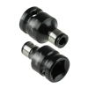 pol pl Adapter udarowy DEDRA 18A7001 1 2 1 4 HEX dl 38mm 38194 2