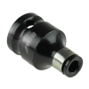 pol pl Adapter udarowy DEDRA 18A7001 1 2 1 4 HEX dl 38mm 38194 1