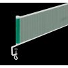 Plasă de ping-pong RBA-4004