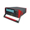 Multimetru de masă Uni-T UT805A