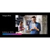 Tablet EAGLE KM1073