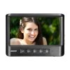 Videointerfon IMAGO, 7" negru