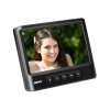 Videointerfon IMAGO, 7" negru