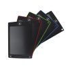 32502 tablet grafic pentru desen lcd 8 5 mix de culori