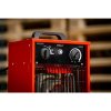 Încălzitor electric 3,3kW DED9921