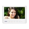 Videointerfon IMAGO, 7" alb