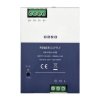 Sursă de alimentare 24V pe șină DIN DC, 20A, 480W
