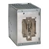 Sursă de alimentare 24V pe șină DIN DC, 20A, 480W