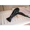 Uscător de păr TEESA PRO-DRY 500