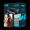 Uscător de păr TEESA PRO-DRY 500
