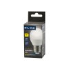 bec LED E27 G45 ECO 7W b, neutru