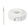 32934 cablu coaxial 100m cx 600