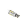 zarowka samochodowa led t10 canbus 10x5730smd b278347a078c4581ac7a3ed22c9f53e5 112675a0