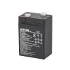 akumulator zelowy vipow 6v 4 5ah 4a2eb6b42aa745e7b9bbd65077a21f02 c46c09dc