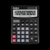Calculator simplu OC-200
