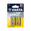 bateria varta r14 superlife 2szt bl 32011938c1824cb1b72e4afccb879d74 924d1912