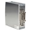 Sursă de alimentare pe șină DIN 24V DC, 10A, 120W