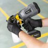 Pistolă de pulverizare pentru pereți RB-1061