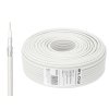 Cablu coaxial 100m CX-500